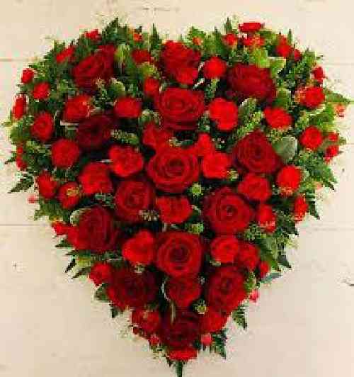 دانلود آهنگ افتخار کردی که از تو دیگر نمی‌روم پا به پای افسانه‌هایت ستاره کرامت‌الله